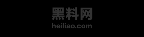 变狗被喜欢的人捡到最新作品 2